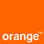 Orange Morocco