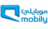 Mobily PIN Saudi Arabia