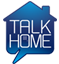 Talk Home Mobile