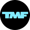TMF Mobile