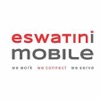 Eswatini Mobile