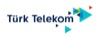 Turk Telecom