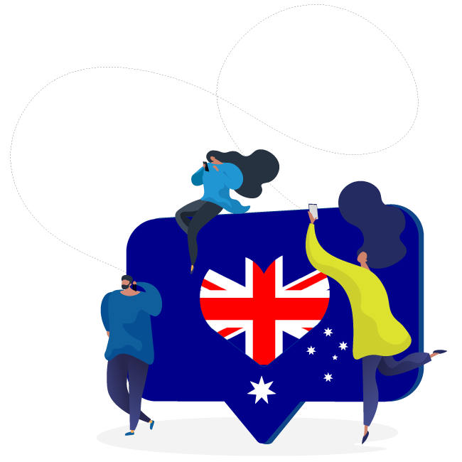 how-to-call-australia-from-the-us-in-4-simple-steps-openphone